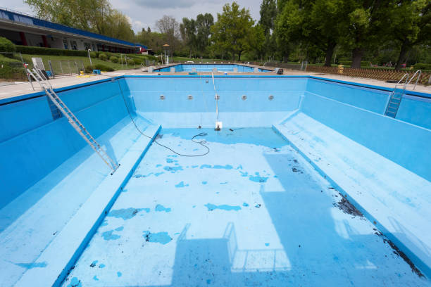Best Emergency water damage restoration  in Freeport, NY